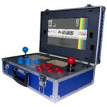 Hutopi Hutopia – Image 4