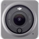 DJI Action 2 Power Combo Caméra sport – Image 4