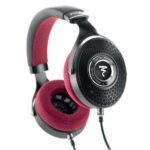 Focal Clear Mg Pro – Image 4