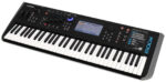Yamaha Modx6 – Image 4