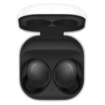 SAMSUNG Galaxy Buds2 Noir – Image 4