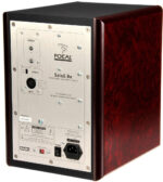 Focal Solo 6 Be (Unite) – Image 4