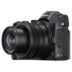 Nikon Z5 + 24-50 – Image 4