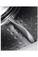 Sèche linge ELECTROLUX EW6C4089DD – Image 4