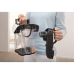 Aspirateur sans sac MIELE - Blizzard CX1 Cat&Dog – Image 4