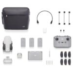 DJI Mini 2 Fly More Combo – Image 4