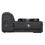 Sony Alpha 6600 + 18-135mm – Image 4