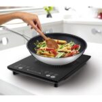 Réchaud TEFAL - IH210801 – Image 4