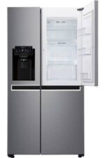 Refrigerateur americain LG GSJ470DIDV – Image 4