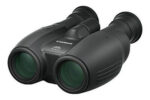 Jumelles Canon 14x32 Noir – Image 4