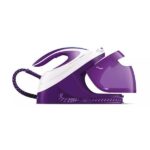 Centrale vapeur PHILIPS - GC8752.30 - Autonomie illimitée – Image 4