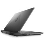 Dell G15 5510-240 – Image 4