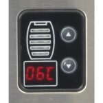 Machine à bière KITCHENCHEF - KCPPROBIER - Conviviaux – Image 4