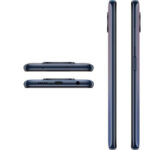 XIAOMI POCO X3 Pro 128 Go Noir – Image 4