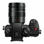 Panasonic DC-GH5M2 + 12-60mm – Image 4