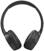 Casque  JBL Tune 660 NC – Image 4