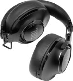 JBL Club 950NC Bluetooth Hi-Fi – Image 3