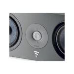 FOCAL CHORA CENTER Enceintes centrales – Image 4