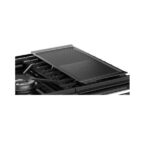 Piano de cuisson STOVES - PRICHS90DFCH – Image 4