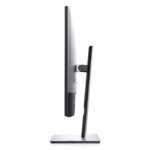 Dell 31.5" LED - UltraSharp U3219Q – Image 4