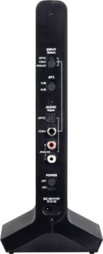 Thomson WHP-5327 sans fil – Image 4