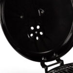 Barbecue SOMAGIC - 317470003 – Image 4