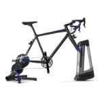 Wahoo Fitness KICKR Climb – Image 4