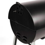 Barbecue SOMAGIC - 347040 – Image 4