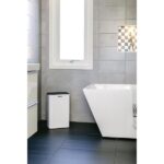 Déshumidificateur WOOD'S - MDK11 - Mobile – Image 4