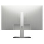 Dell 27" LED - S2722DC – Image 4