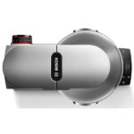 Robot patissier BOSCH - MUM9AX5S00 – Image 4