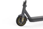 Trottinette Electrique  Ninebot Kickscooter Max G30 – Image 4