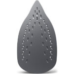 PHILIPS - GC1742.40 - Fer à repasser - Vapeur – Image 4