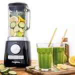 Blender MAGIMIX - 11642 - 1.8 L - Power – Image 4