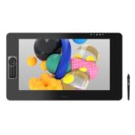 Wacom Cintiq Pro 24 – Image 4