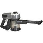 Aspirateur Balai TORNADO - TOP521TG – Image 4