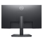Dell 21.5" LED - E2222HS – Image 4