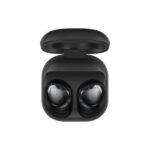 SAMSUNG Galaxy Buds Pro Noir – Image 4