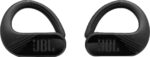 JBL Endurance Peak II Bluetooth – Image 4