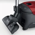 MIELE - Aspirateur - Traîneau avec sac CLASSICC1POW – Image 4