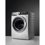 Lave linge séchant frontal AEG - L7WBB962E – Image 4