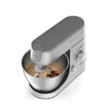 Robot patissier KENWOOD - KVC3110S – Image 4