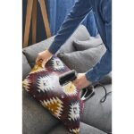 Centre de repassage CALOR - DT8230C0 - Défroisseur vertical – Image 4