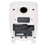 Genelec 8040 BWM – Image 4