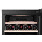 Cave à vin HAIER - HWS42GDAU1 – Image 4