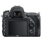 Nikon D750 (boîtier nu) – Image 4