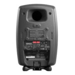 Genelec 8340 APM – Image 4