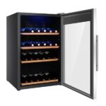 Cave à vin LE CHAI - LM520XS – Image 4