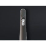 Aspirateur Balai MIELE - Triflex HX1 PRO – Image 4