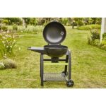 Barbecue COOK IN GARDEN – Image 4